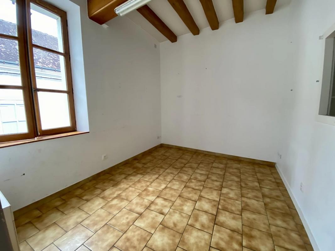 Vente Maison à Loches 10 pièces