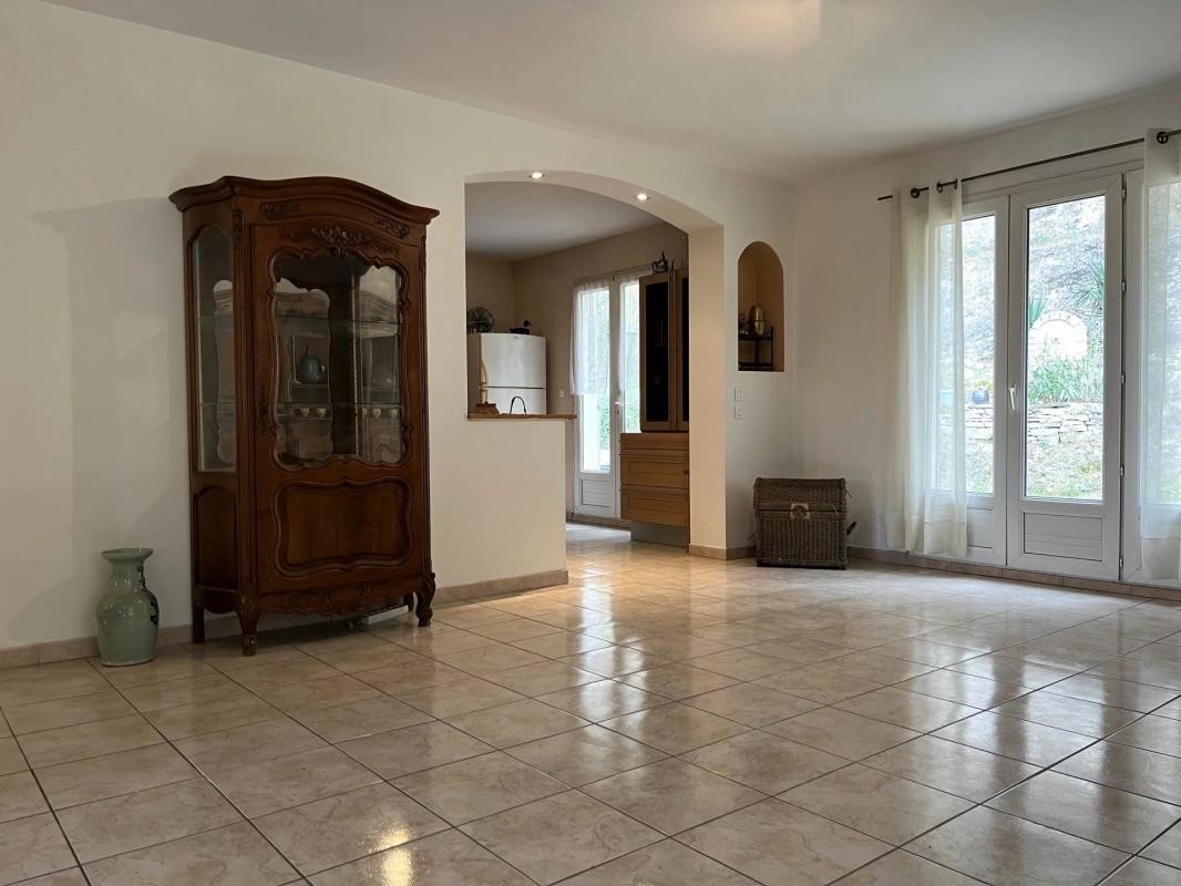 Vente Maison à Toulon 7 pièces