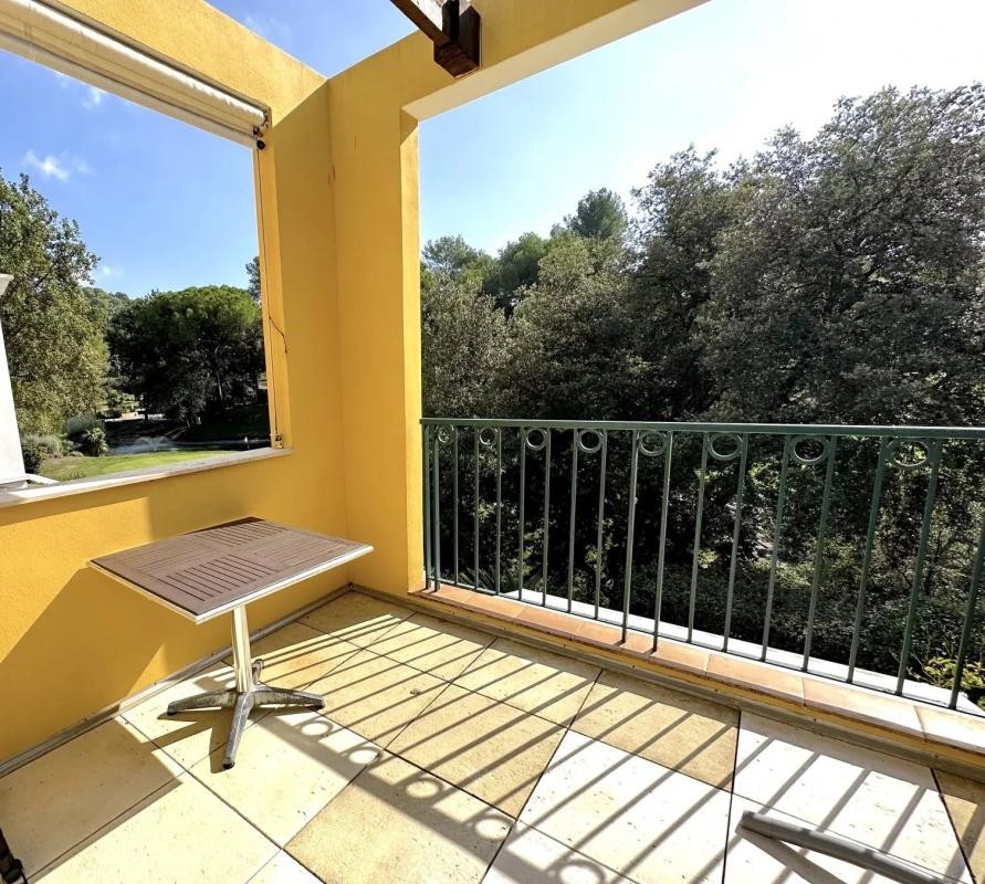 Vente Maison à Mougins 4 pièces