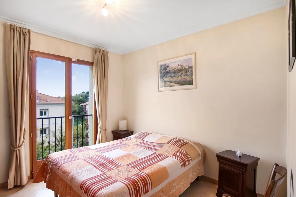 Vente Maison à Nice 6 pièces