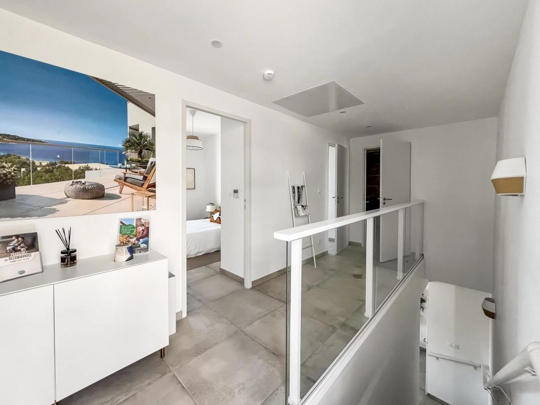 Vente Maison à Nice 4 pièces