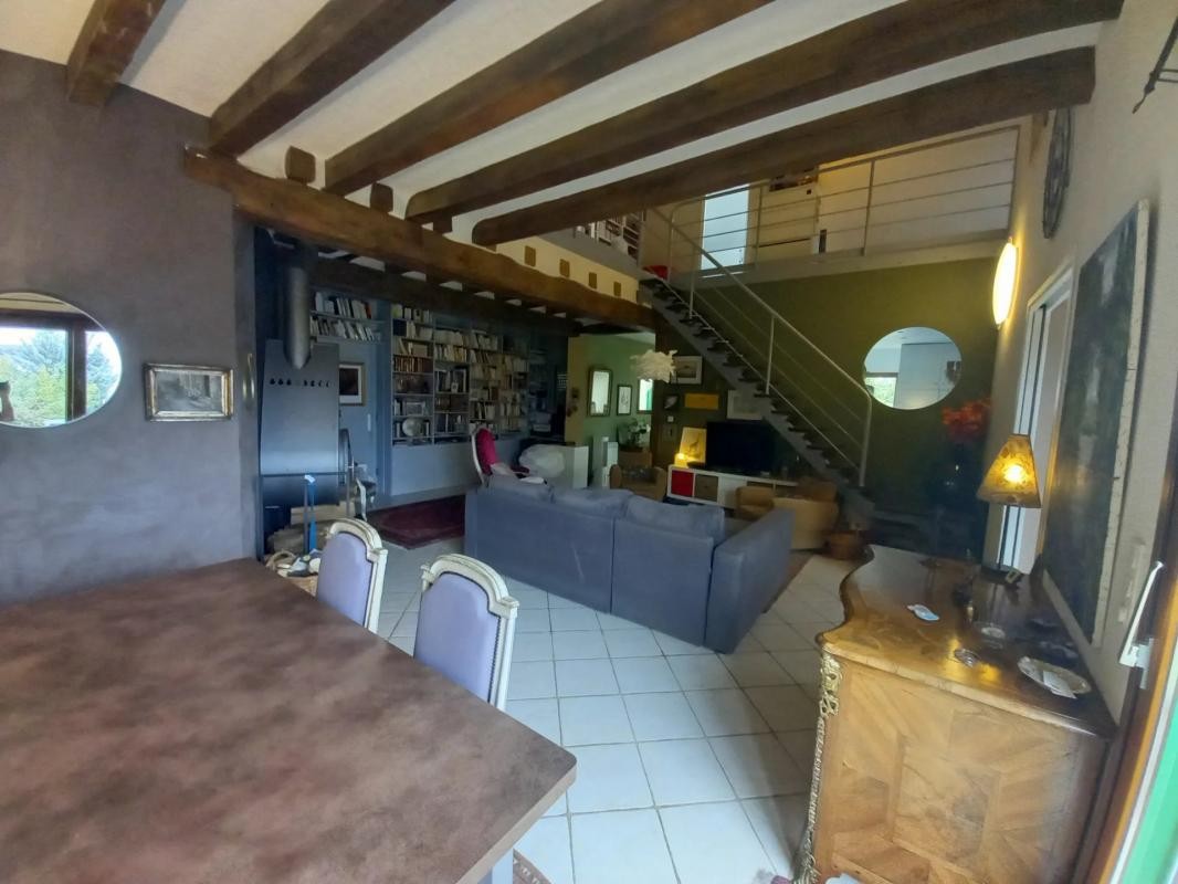 Vente Maison à Vendôme 9 pièces