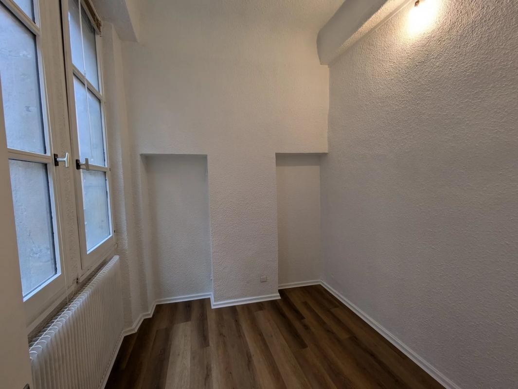 Location Appartement à Lyon 2e arrondissement 3 pièces