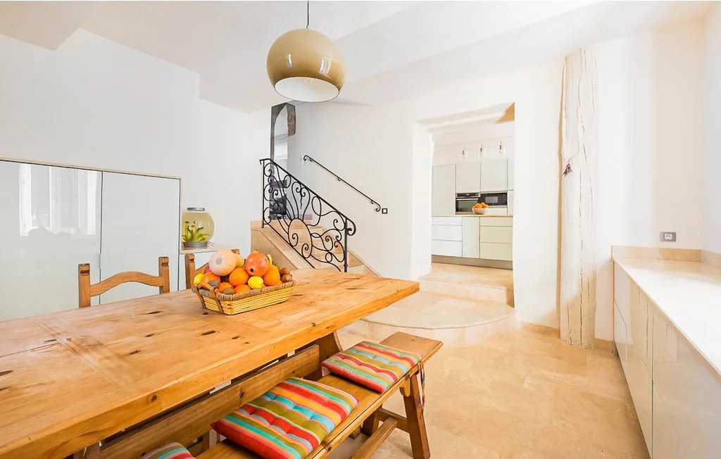 Vente Maison à Pézenas 14 pièces