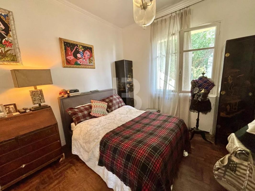 Vente Maison à Nice 6 pièces