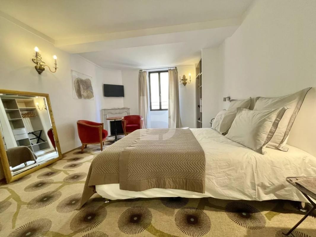 Vente Maison à Valbonne 6 pièces