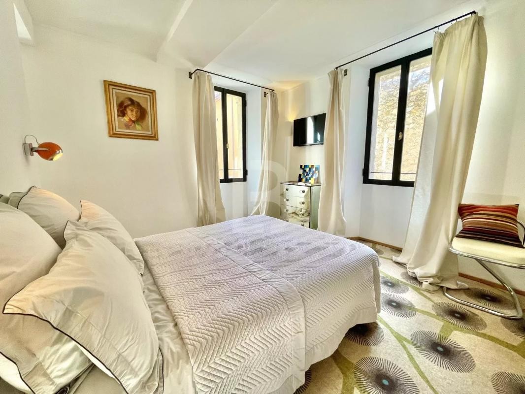 Vente Maison à Valbonne 6 pièces