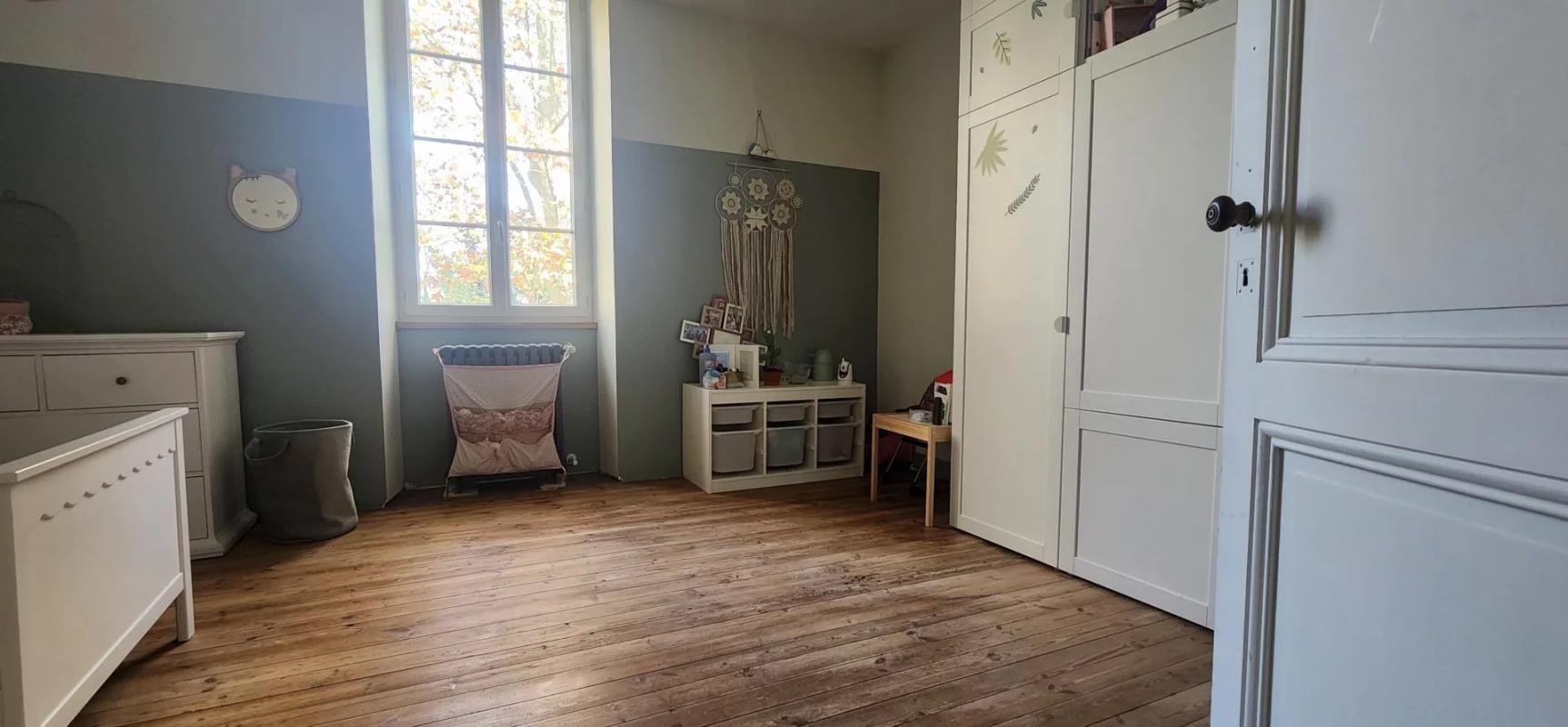 Vente Maison à Langon 8 pièces