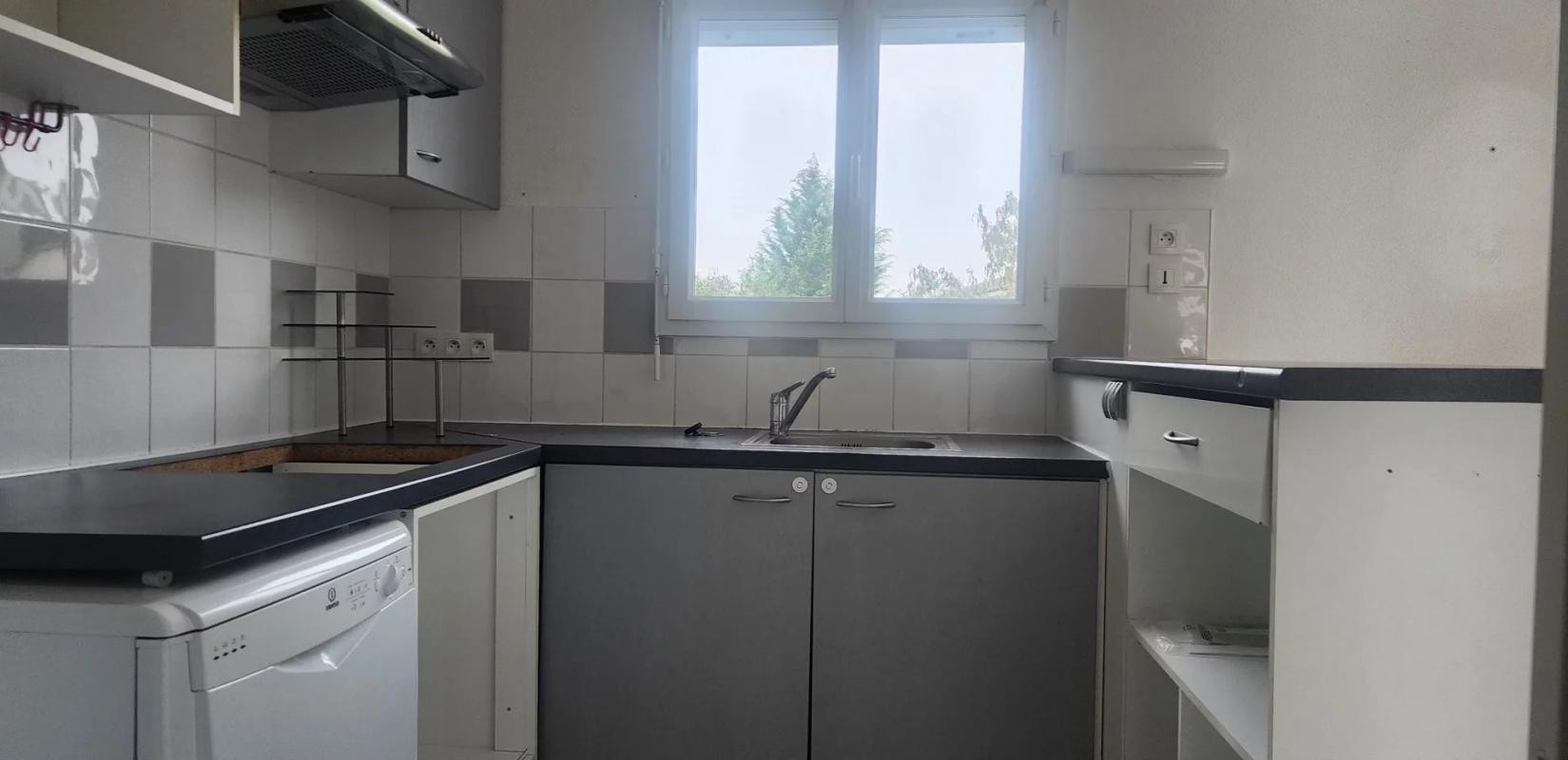 Vente Maison à Langon 4 pièces