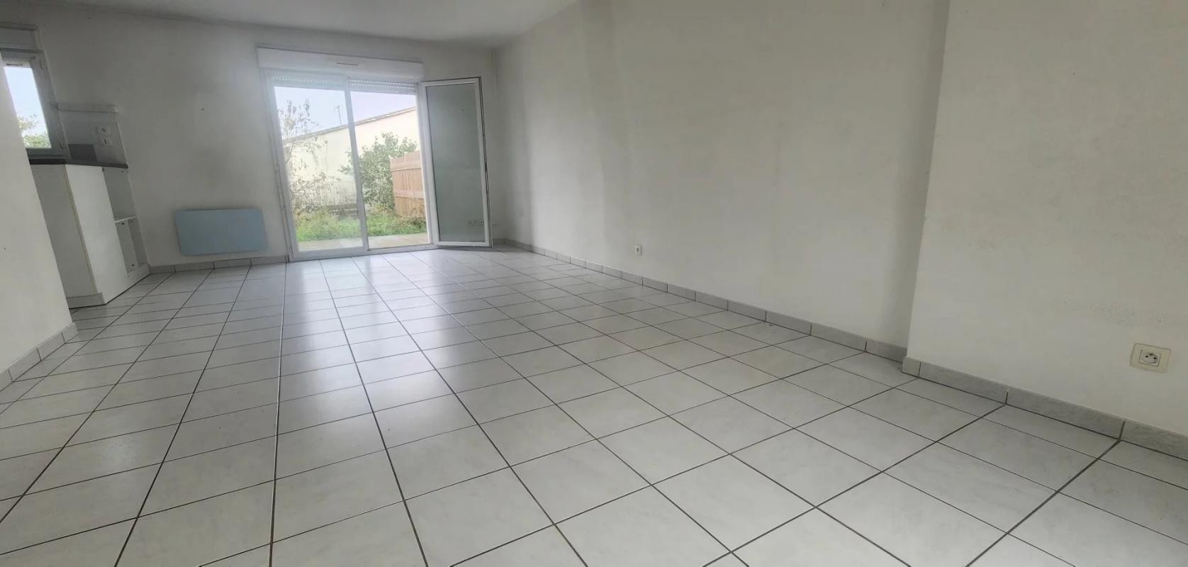 Vente Maison à Langon 4 pièces