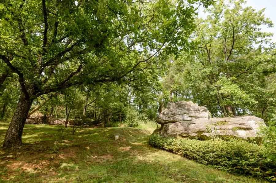 Vente Maison à Saint-Pierre-lès-Nemours 6 pièces