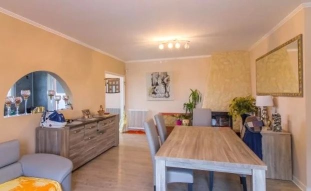 Vente Maison à Prigonrieux 7 pièces