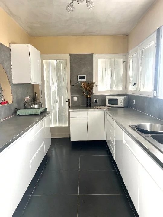 Vente Maison à Prigonrieux 7 pièces