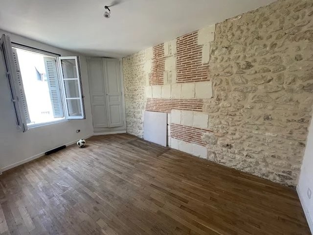 Vente Maison à Loches 4 pièces