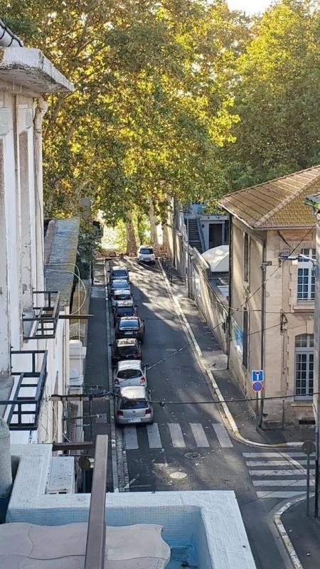 Vente Maison à Béziers 7 pièces