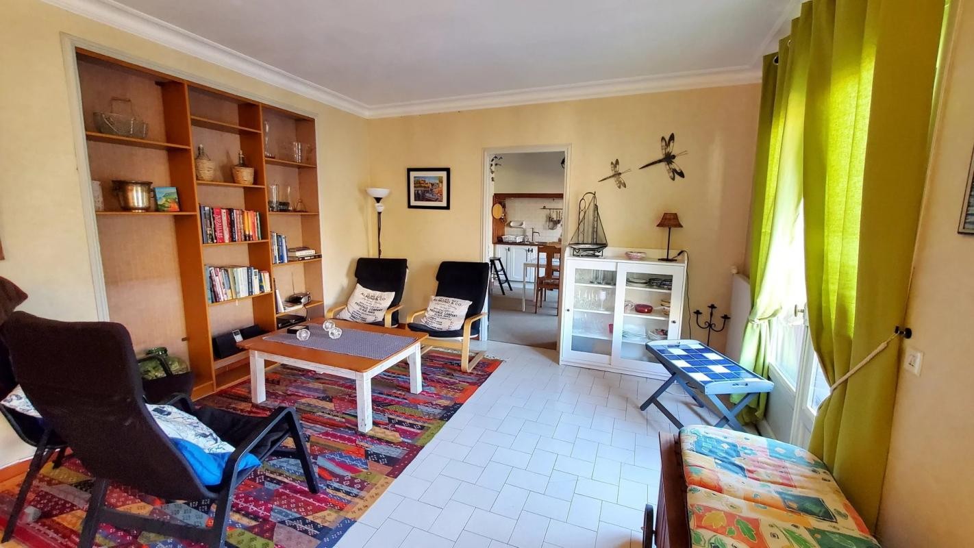 Vente Maison à Béziers 7 pièces