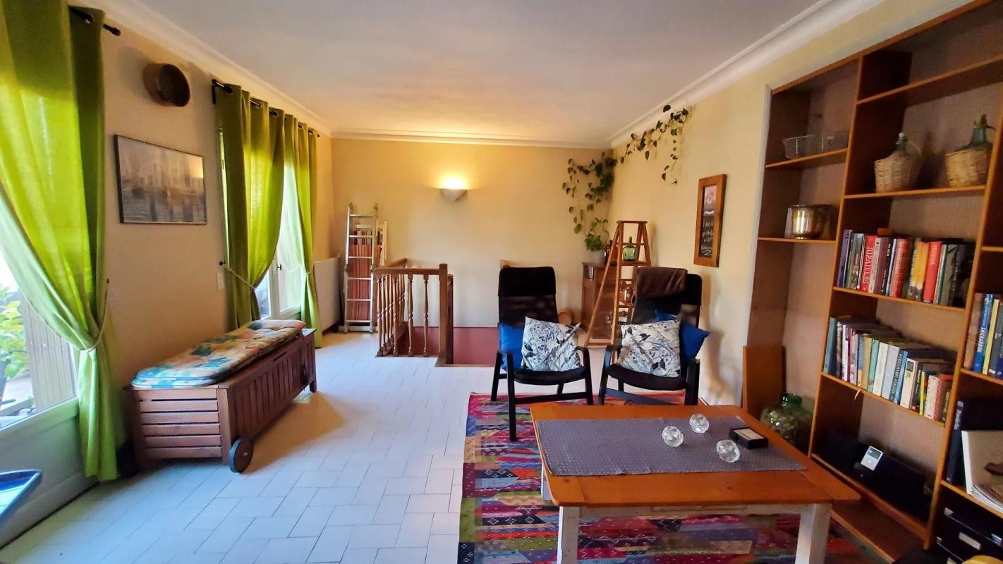 Vente Maison à Béziers 7 pièces