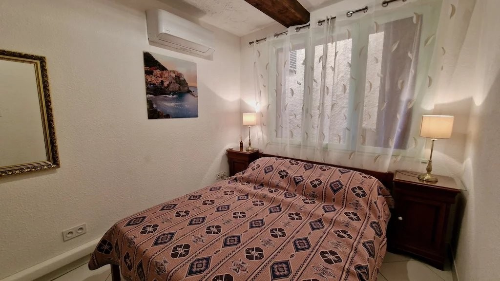 Vente Maison à Pézenas 5 pièces