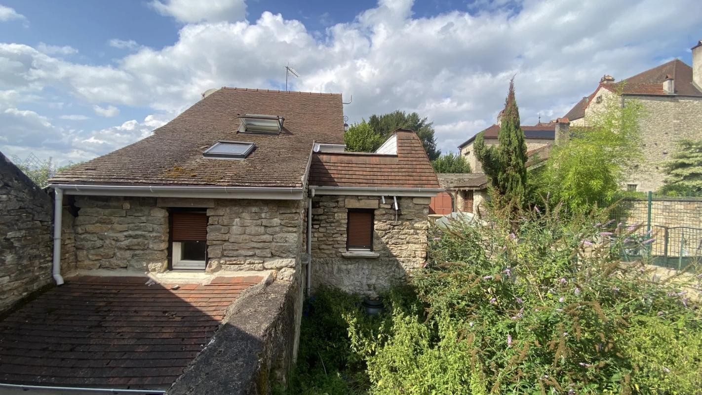 Vente Maison à Beaune 2 pièces