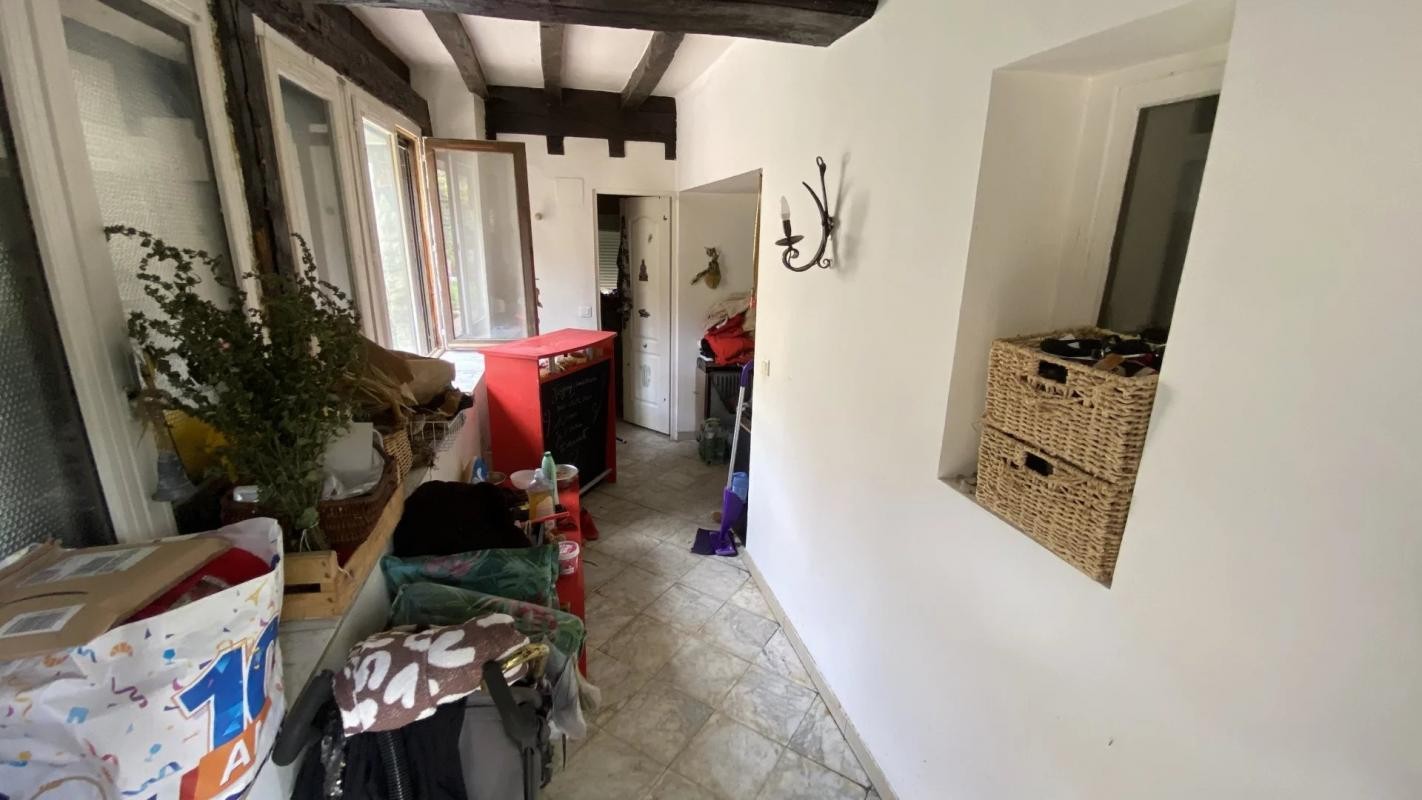 Vente Maison à Beaune 2 pièces