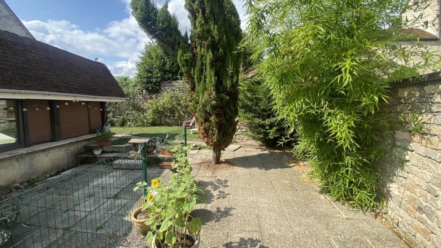 Vente Maison à Beaune 2 pièces