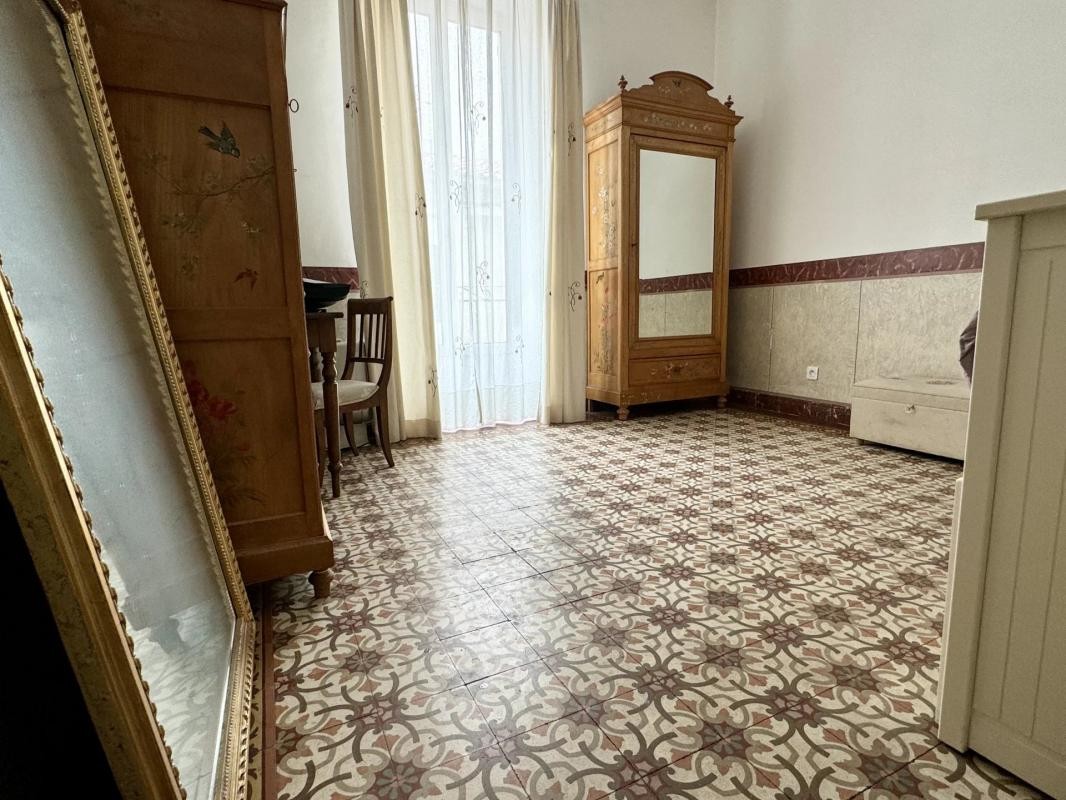 Vente Maison à Nîmes 4 pièces