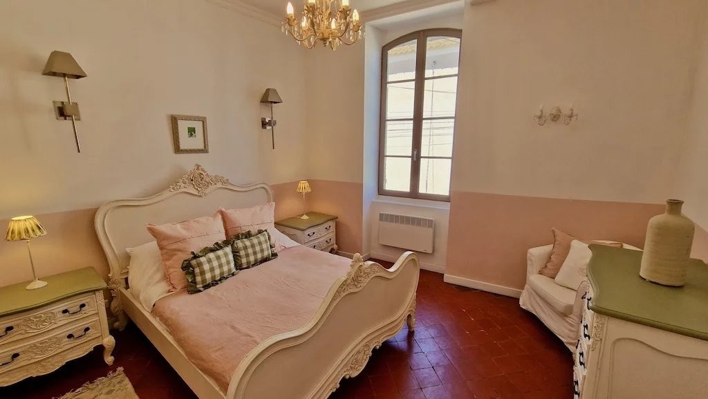 Vente Maison à Pézenas 8 pièces