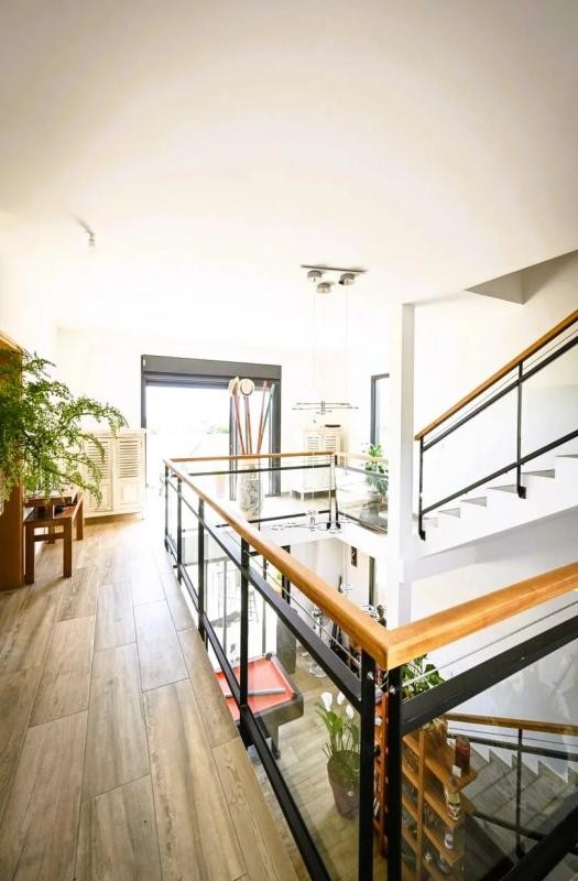 Vente Maison à Saint-Denis 4 pièces