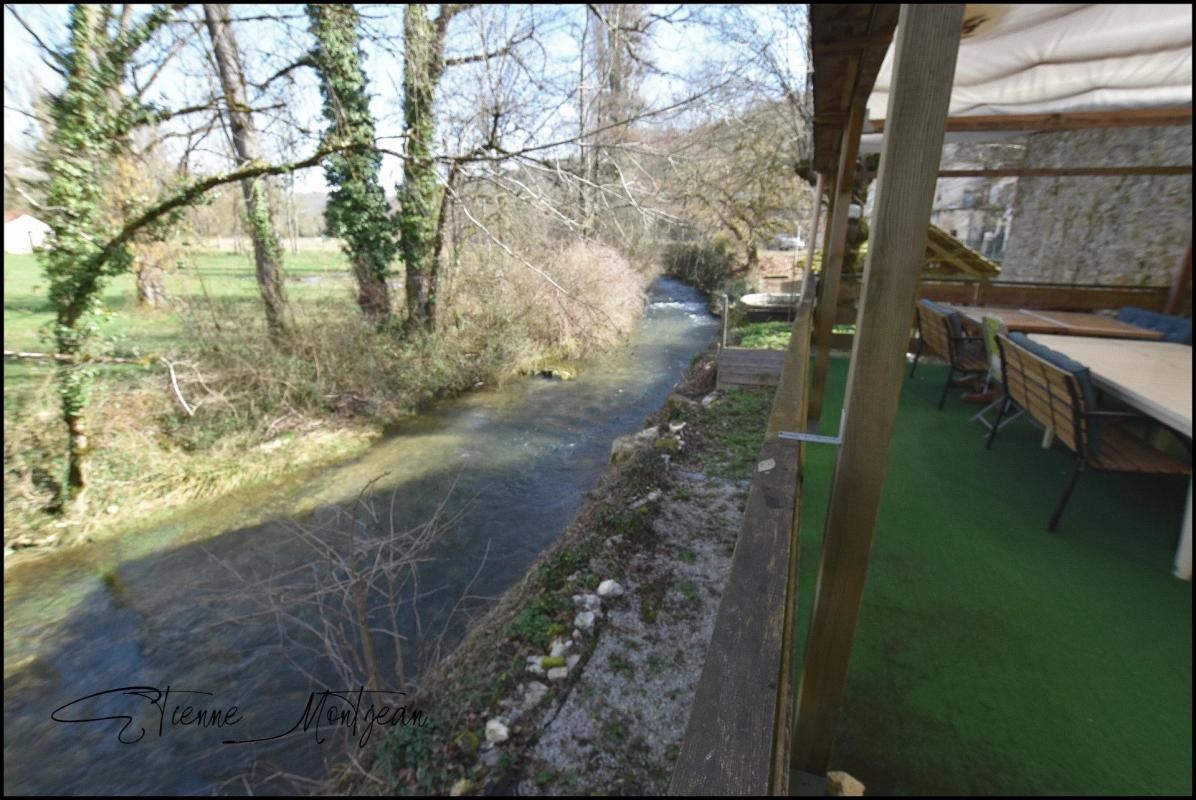 Vente Maison à Labastide-du-Vert 11 pièces