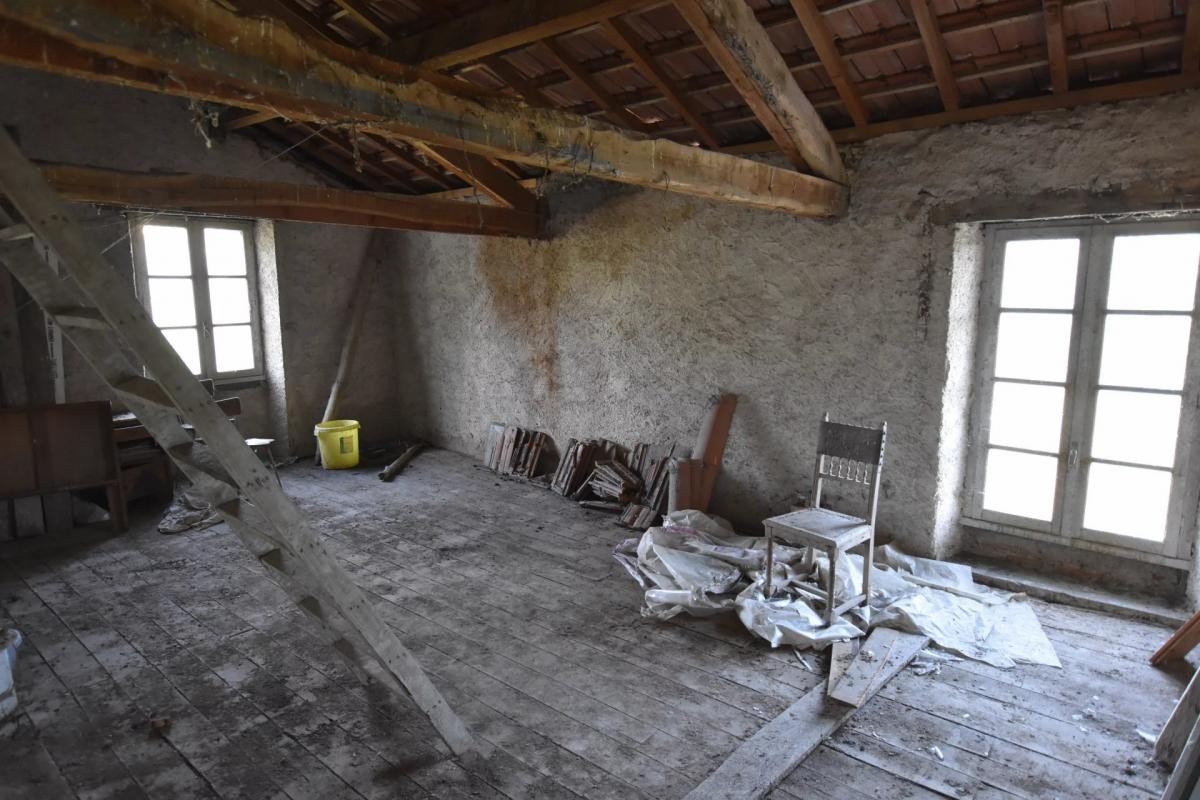 Vente Maison à Cahors 0 pièce