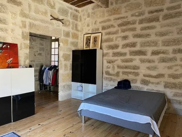 Vente Maison à Pézenas 15 pièces