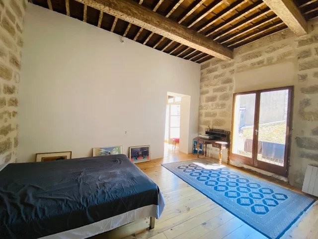 Vente Maison à Pézenas 15 pièces