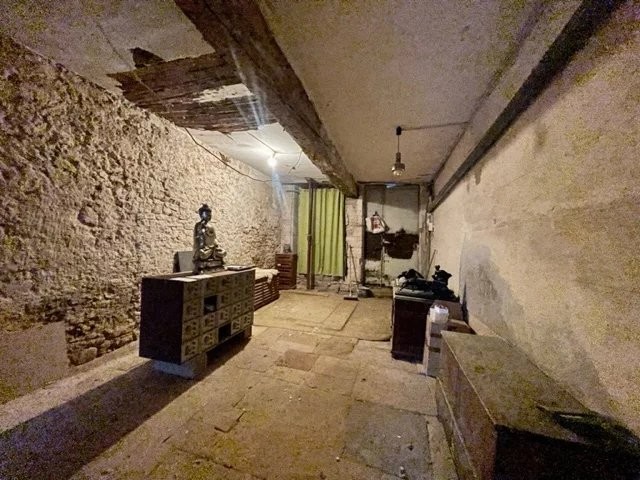 Vente Maison à Pézenas 15 pièces