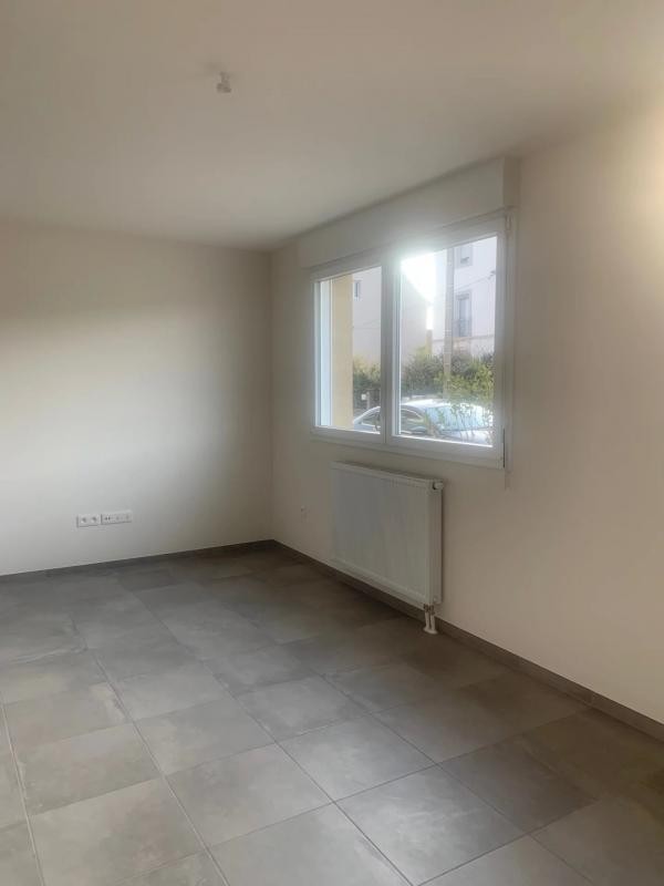 Vente Appartement à Hœnheim 1 pièce