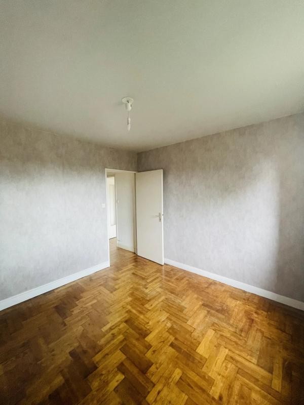 Vente Appartement à Limoges 2 pièces