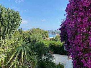 Vente Maison à Antibes 7 pièces