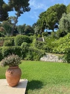 Vente Maison à Antibes 7 pièces