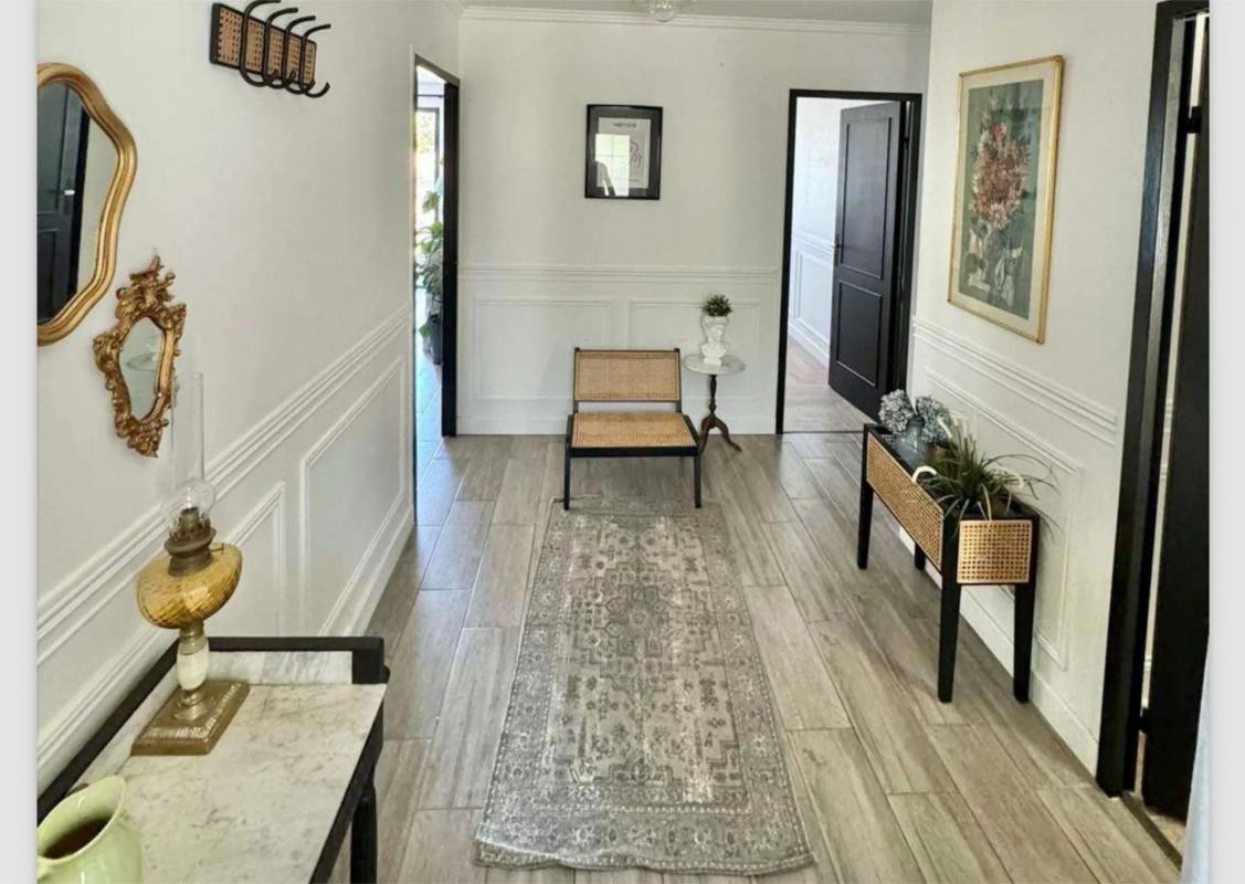 Vente Maison à Narbonne 4 pièces