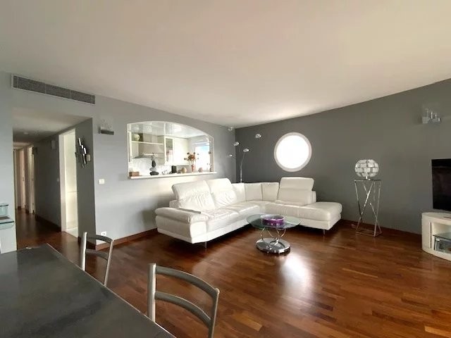 Vente Appartement à la Rochelle 3 pièces