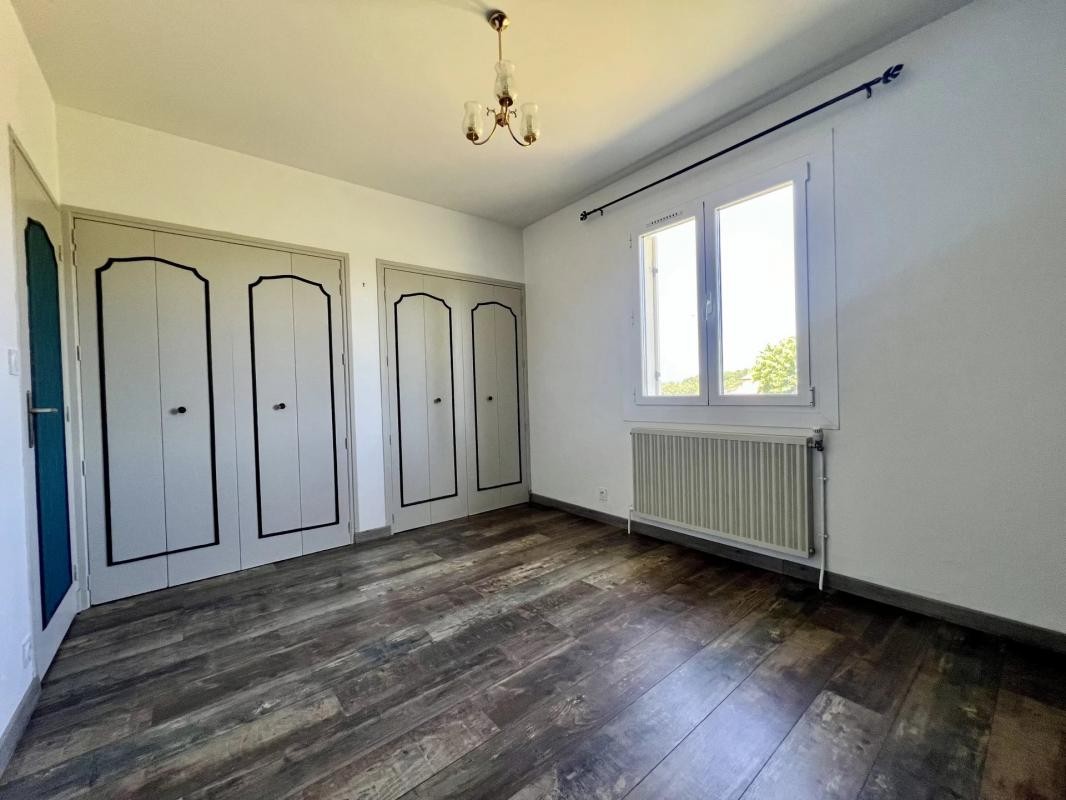 Vente Maison à Sainte-Alvère 4 pièces