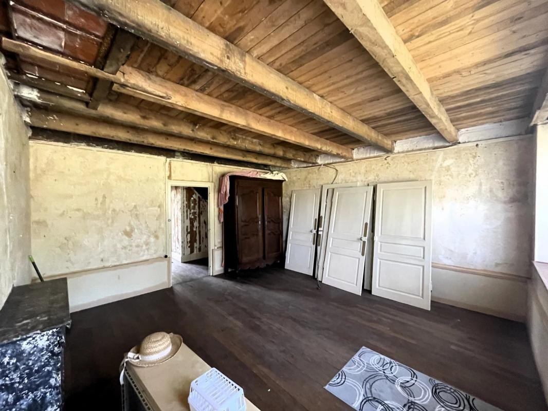 Vente Maison à Biesles 5 pièces