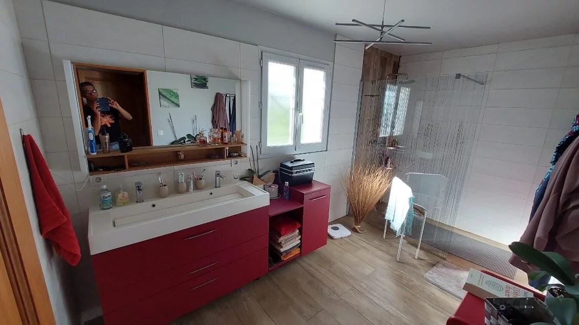 Vente Maison à Lunel 6 pièces