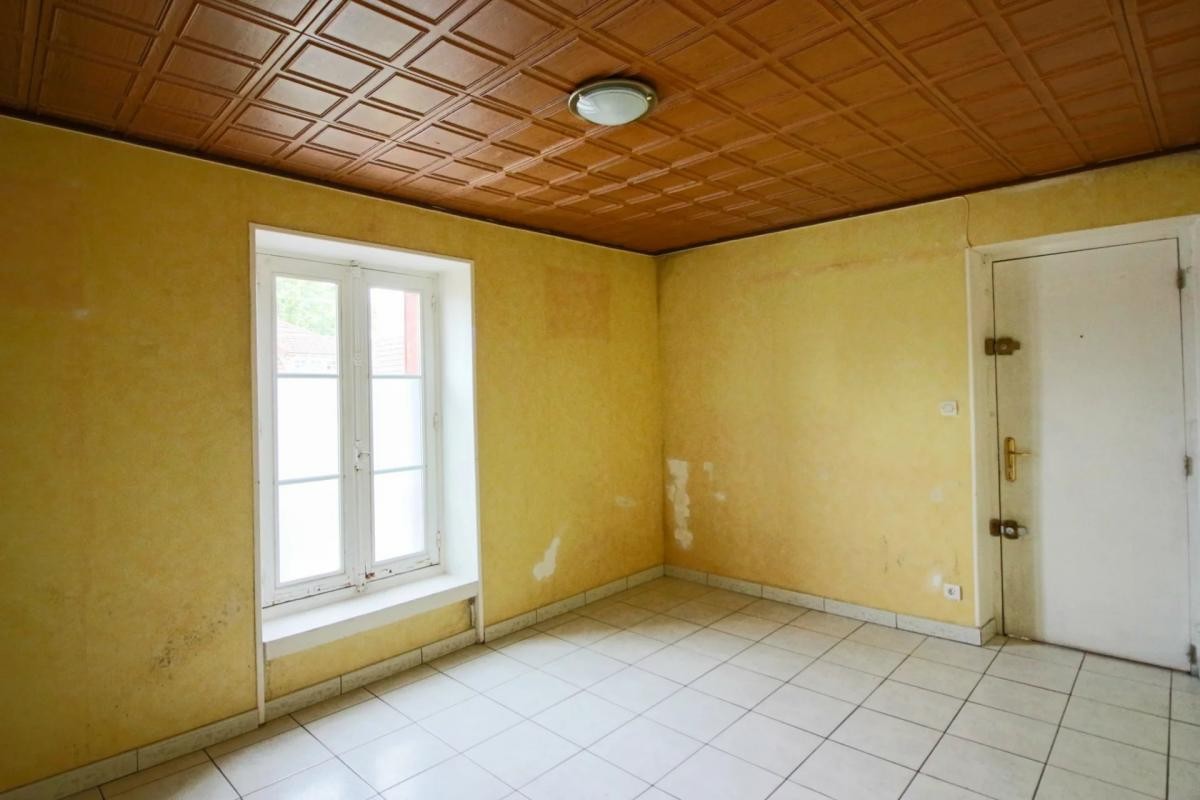 Vente Appartement à Melun 2 pièces