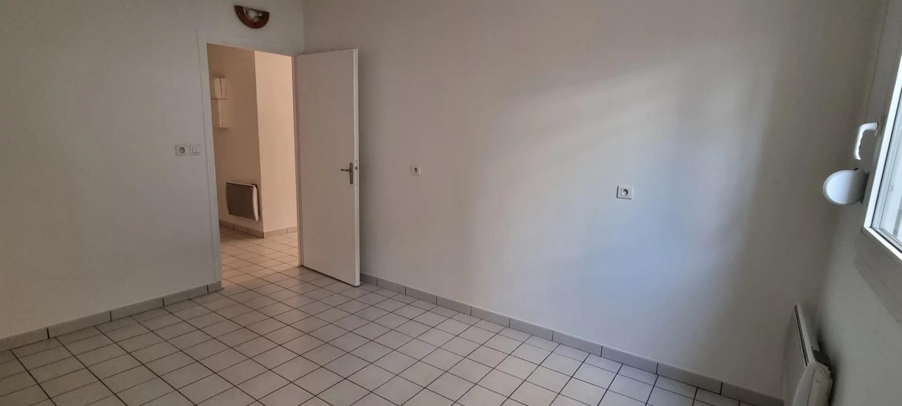 Vente Appartement à Troyes 2 pièces