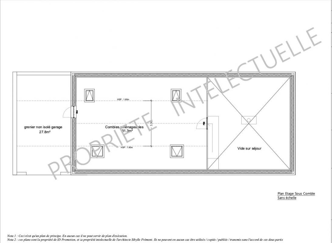 Vente Maison à Magny-en-Vexin 6 pièces