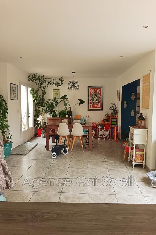 Vente Maison à Béziers 5 pièces