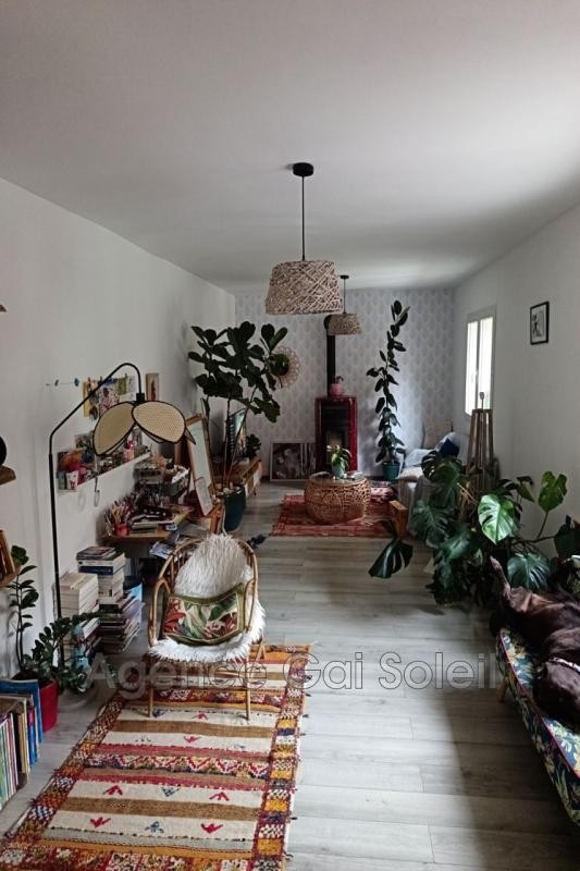 Vente Maison à Béziers 5 pièces