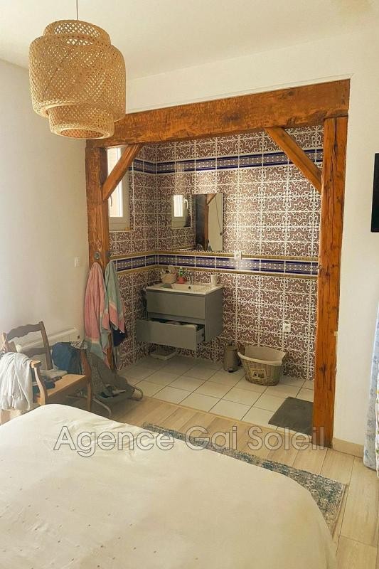 Vente Maison à Béziers 5 pièces