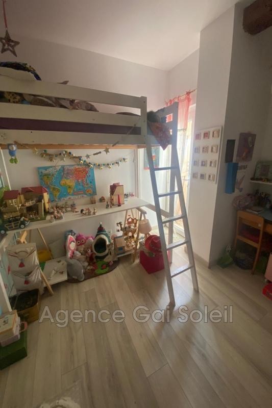 Vente Maison à Béziers 5 pièces