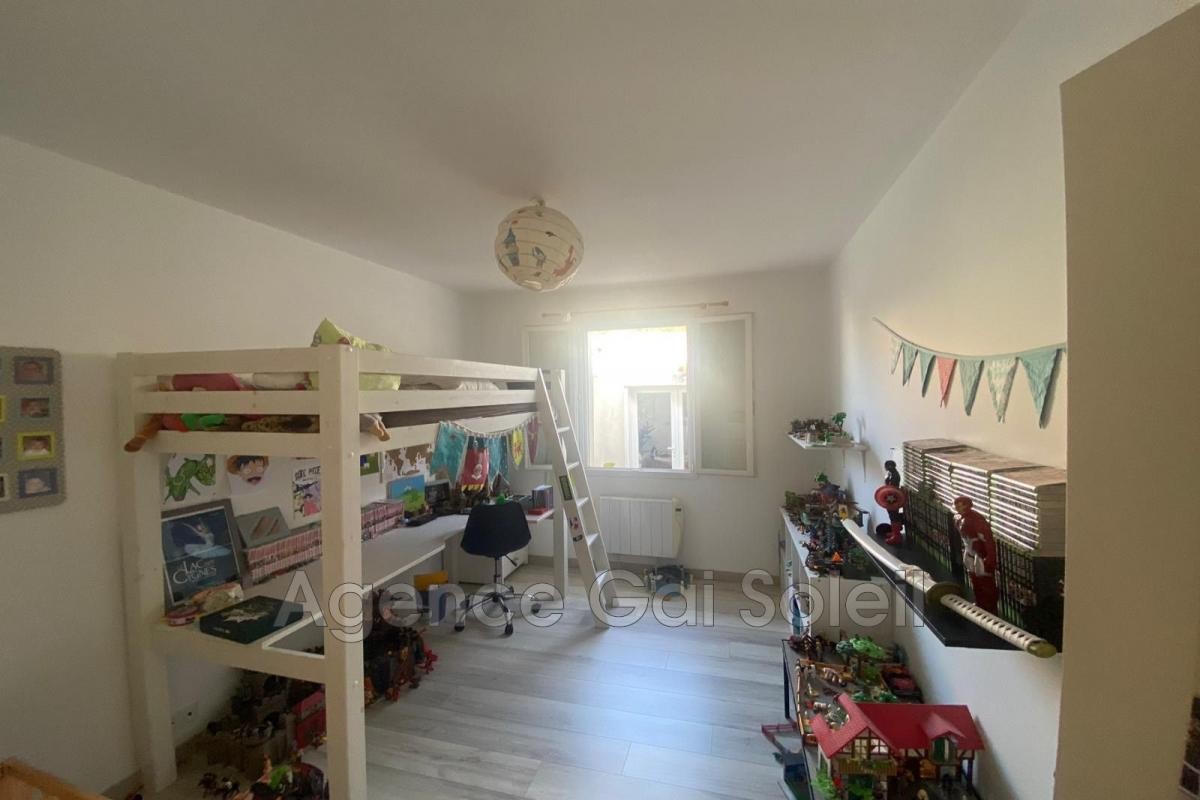 Vente Maison à Béziers 5 pièces